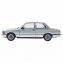 BMW E21 BJ 1980 - 4