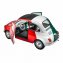 Fiat 500 BJ 1965 - 4