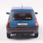 Renault 5 GT Turbo  - 4