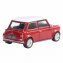 Mini Cooper Sport BJ 1997 - 4