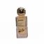 Duft-Set "Provence" - 4