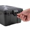 Kabelverlängerungsschutzbox für den Außenbereich - 4