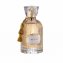 Parfum L'Orangerie women 100ml - 4