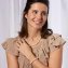 Perlenketten-Set - 4
