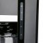 Barista-Kaffeemaschine - 4