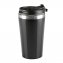 Ein-Tassen-Kaffeemaschine - 4