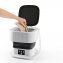 Faltbare Mini-Waschmaschine - 4