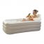 Luftbadewanne - 4