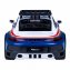 Funkgesteuerter Porsche 911 Dakar - 4