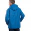 Sportive Funktionsjacke - 4