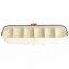 Kleinteile-Organizer „Wand” - 4