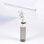 Spray-Fensterwischer "2 in 1" - 4