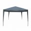 Falt-Pavillion 3 x 3 Meter - 4