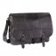 Kuriertasche - 4