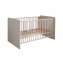Babybett Dodo - 4
