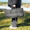 Faltbarer Solar-Campingtisch - 4