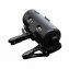 LED Brillen-Clip - 4