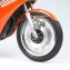 Modellbausatz Honda CB750 Racing - 4