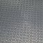 Edelstahlpfanne "Matrix" - 4