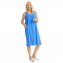 Sommer-Wohlfühlkleid,44/46 - 4