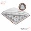 Octasleep "Smart Kissen" - 4