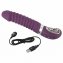 Soft Vibrator - 4