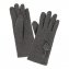 Handschuhe mit Glitzer - 4