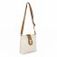 Handtasche - 4