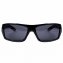 Polarisierte Sonnenbrille  - 4