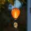 LED Solarleuch.Luftballon - 4