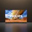 Philips TV PUS7800/12 - 4