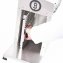 Beefer One Pro - 4