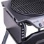 Char-Broil All-Star Gas - 4