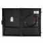 Faltbarer 100W Solarkoffer TX-215 - 4