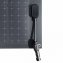Flexibles Solar-Balkonkraftwerk 600W TX-270 - 4