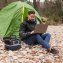 600W All-in-One Powerstation - 4