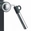 Graef Espressomaschine ES402EU - 4