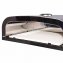 Pizzaofen für Grill - 4