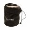 RedFire Pellet-Feuerschale S - 4
