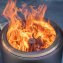 RedFire Pellet-Feuerschale XL - 4