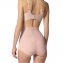 Shapewear-Hose, haut - 4