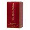 Oud Elixir D’extase Scarlet - 4