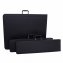 Tisch-Set "Ventana", Rattan-Optik - 4