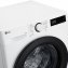 LG Waschmaschine F4WR5035 - 4