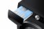 Samsung Waschmaschine WW-11DG6B85LBU2 - 4
