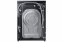 Samsung Waschtrockner WD-1EDG6B85BBU2 - 4