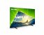 Philips TV 43PUS8209/12 - 4
