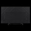Hisense TV 50A7NQ - 4