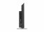 Philips TV 32PHS5527/12 - 4