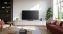 Panasonic TV-50W83AE6 - 4